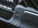 Ford Ranger 2.0 BiTurbo double cab Wildtrak - Thumbnail 20