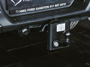 Ford Ranger 2.0 BiTurbo double cab Wildtrak - Image 21