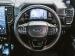 Ford Ranger 2.0 BiTurbo double cab Wildtrak - Thumbnail 22