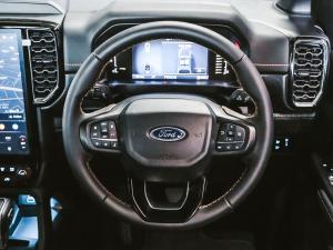 Ford Ranger 2.0 BiTurbo double cab Wildtrak - Image 22