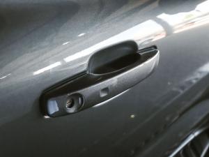 Ford Ranger 2.0 BiTurbo double cab Wildtrak - Image 23