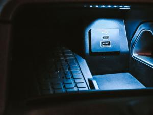 Ford Ranger 2.0 BiTurbo double cab Wildtrak - Image 24