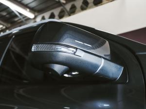 Ford Ranger 2.0 BiTurbo double cab Wildtrak - Image 25