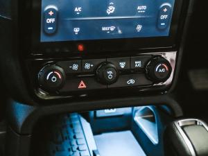 Ford Ranger 2.0 BiTurbo double cab Wildtrak - Image 26