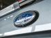 Ford Ranger 2.0 BiTurbo double cab Wildtrak - Thumbnail 27