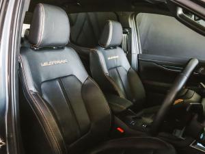 Ford Ranger 2.0 BiTurbo double cab Wildtrak - Image 28