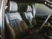 Ford Ranger 2.0 BiTurbo double cab Wildtrak - Thumbnail 28