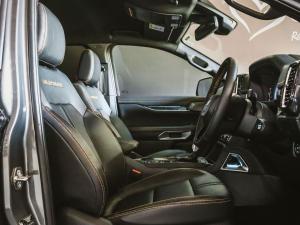 Ford Ranger 2.0 BiTurbo double cab Wildtrak - Image 29