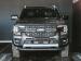 Ford Ranger 2.0 BiTurbo double cab Wildtrak - Thumbnail 2