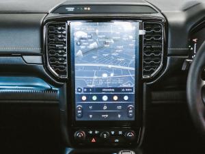 Ford Ranger 2.0 BiTurbo double cab Wildtrak - Image 31