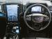 Ford Ranger 2.0 BiTurbo double cab Wildtrak - Thumbnail 32
