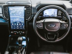 Ford Ranger 2.0 BiTurbo double cab Wildtrak - Image 32
