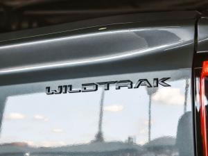 Ford Ranger 2.0 BiTurbo double cab Wildtrak - Image 33