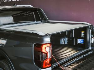 Ford Ranger 2.0 BiTurbo double cab Wildtrak - Image 34