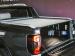 Ford Ranger 2.0 BiTurbo double cab Wildtrak - Thumbnail 34