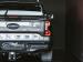 Ford Ranger 2.0 BiTurbo double cab Wildtrak - Thumbnail 36