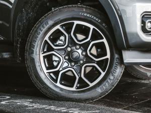 Ford Ranger 2.0 BiTurbo double cab Wildtrak - Image 37