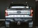 Ford Ranger 2.0 BiTurbo double cab Wildtrak - Thumbnail 38