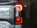 Ford Ranger 2.0 BiTurbo double cab Wildtrak - Thumbnail 39