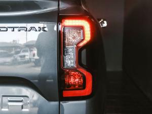 Ford Ranger 2.0 BiTurbo double cab Wildtrak - Image 39