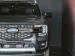 Ford Ranger 2.0 BiTurbo double cab Wildtrak - Thumbnail 3
