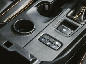 Ford Ranger 2.0 BiTurbo double cab Wildtrak - Image 40