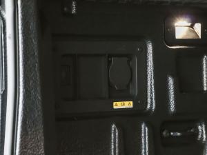 Ford Ranger 2.0 BiTurbo double cab Wildtrak - Image 41