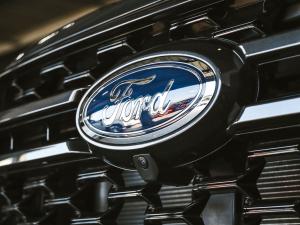 Ford Ranger 2.0 BiTurbo double cab Wildtrak - Image 42