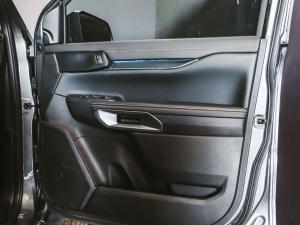 Ford Ranger 2.0 BiTurbo double cab Wildtrak - Image 43