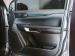 Ford Ranger 2.0 BiTurbo double cab Wildtrak - Thumbnail 43