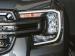 Ford Ranger 2.0 BiTurbo double cab Wildtrak - Thumbnail 4