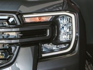 Ford Ranger 2.0 BiTurbo double cab Wildtrak - Image 4