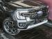 Ford Ranger 2.0 BiTurbo double cab Wildtrak - Thumbnail 5