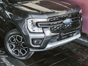Ford Ranger 2.0 BiTurbo double cab Wildtrak - Image 5