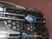 Ford Ranger 2.0 BiTurbo double cab Wildtrak - Thumbnail 6