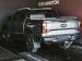 Ford Ranger 2.0 BiTurbo double cab Wildtrak - Thumbnail 7