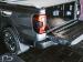 Ford Ranger 2.0 BiTurbo double cab Wildtrak - Thumbnail 8