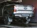 Ford Ranger 2.0 BiTurbo double cab Wildtrak - Thumbnail 9