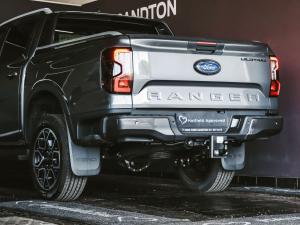 Ford Ranger 2.0 BiTurbo double cab Wildtrak - Image 9