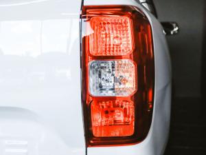 Ford Ranger 2.0 SiT double cab XL auto - Image 10