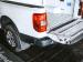 Ford Ranger 2.0 SiT double cab XL auto - Thumbnail 12