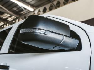 Ford Ranger 2.0 SiT double cab XL auto - Image 13