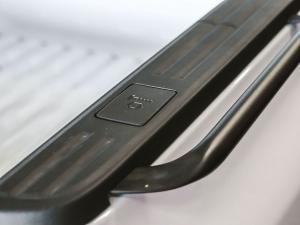 Ford Ranger 2.0 SiT double cab XL auto - Image 14