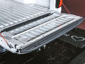 Ford Ranger 2.0 SiT double cab XL auto - Image 15