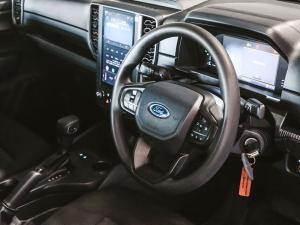 Ford Ranger 2.0 SiT double cab XL auto - Image 17