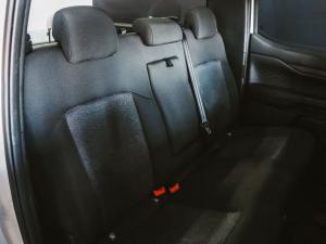 Ford Ranger 2.0 SiT double cab XL auto - Image 18