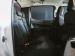 Ford Ranger 2.0 SiT double cab XL auto - Thumbnail 19