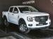 Ford Ranger 2.0 SiT double cab XL auto - Thumbnail 1