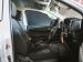 Ford Ranger 2.0 SiT double cab XL auto - Thumbnail 20