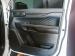 Ford Ranger 2.0 SiT double cab XL auto - Thumbnail 21